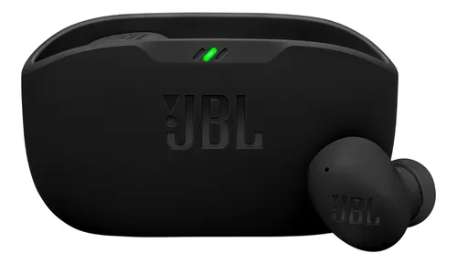 JBL Wave Buds 2 Capa destacada