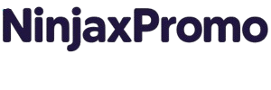 NinjaxPromo