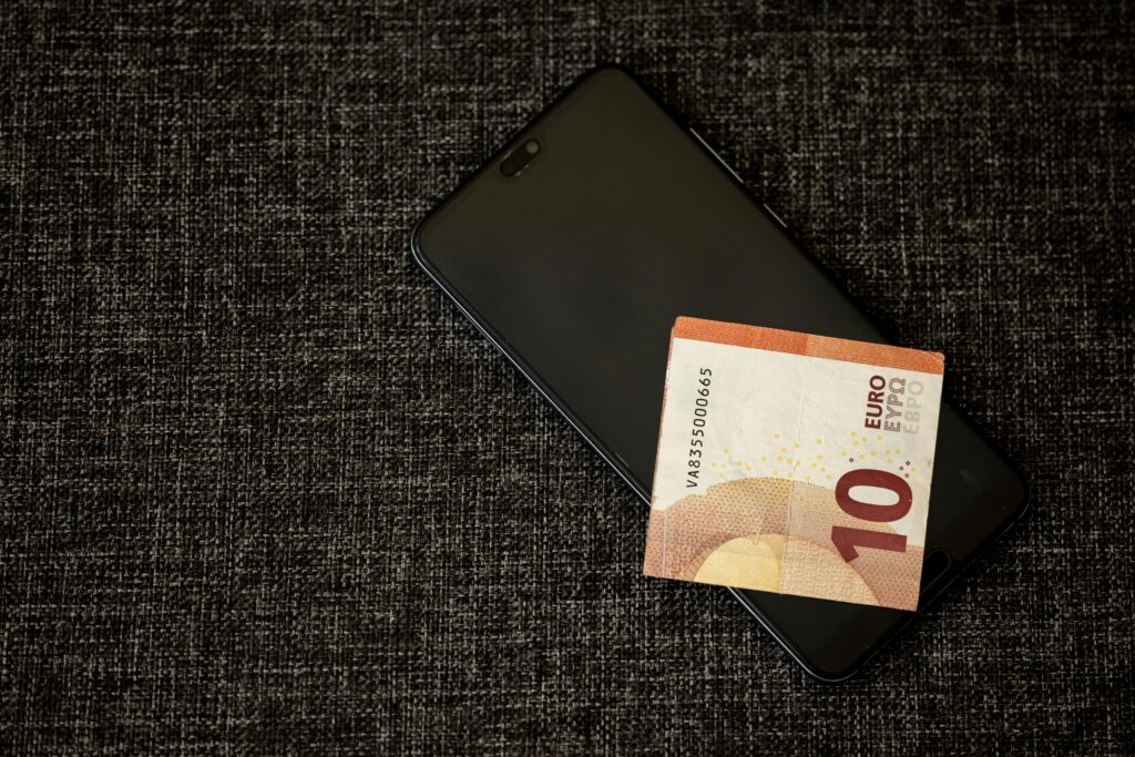 TOP 5 Plataformas com Cashback que Realmente Valem a Pena (2025)