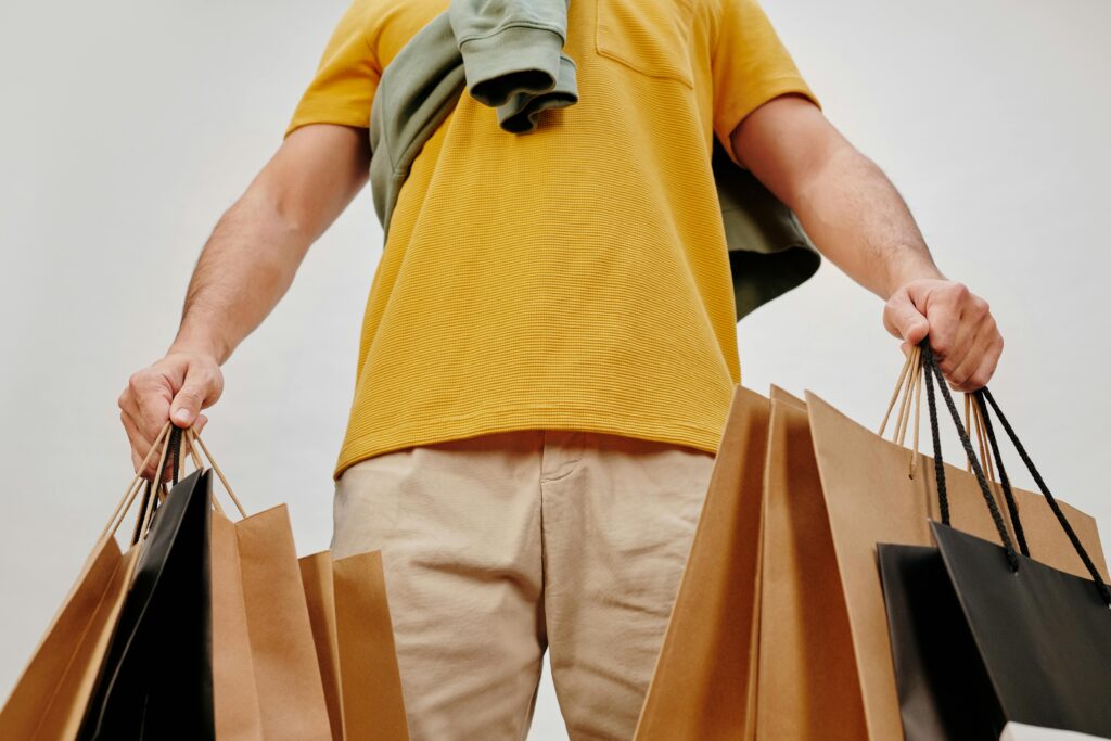 Descubra como identificar um site confiável para comprar e fuja de fraudes!
