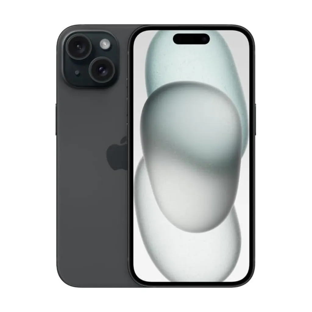 melhores ofertas de tecnologia