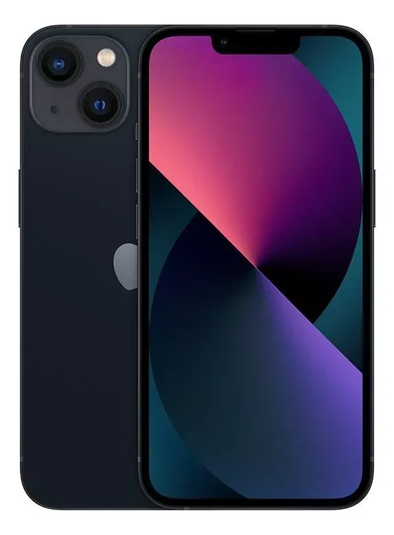 Capa destaque iphone 13