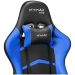 Cadeira Gamer Mymax MX5 foto de capa