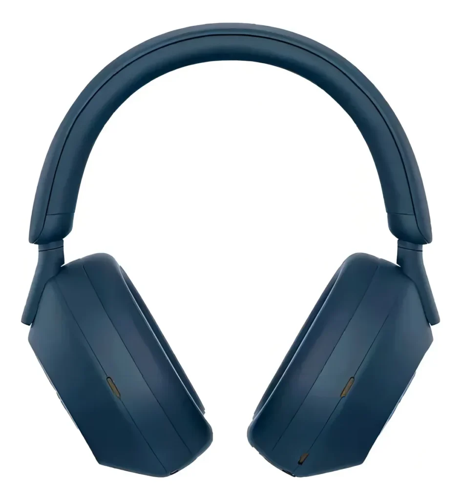 Sony WH-1000XM5: Vale a Pena em 2025? capa destaque