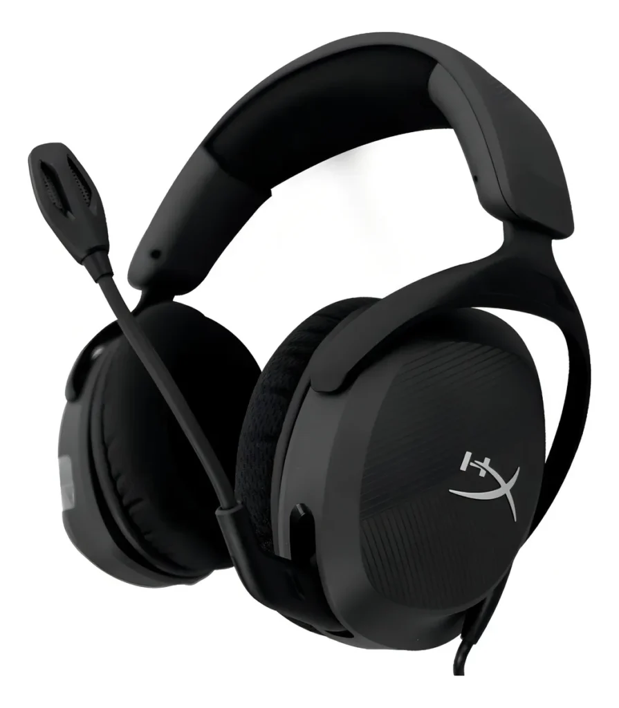 HyperX Cloud Stinger 2 Core capa destaque