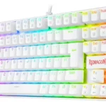 Redragon Kumara Lunar Capa