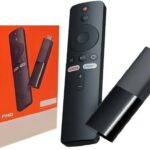 Análise completa do Xiaomi Mi TV Stick 4K em 2025. Descubra se vale a pena para transformar sua TV com 4K, Android TV e mais.