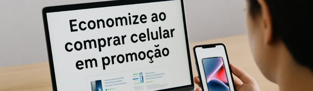 Economize